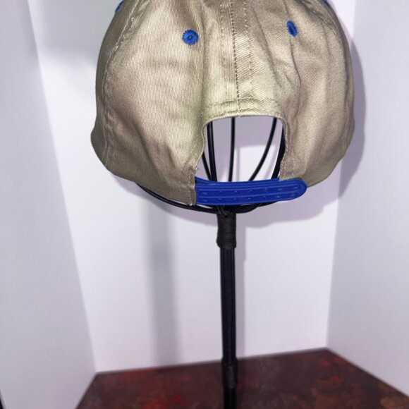 VTG Cobra Shell SnapBack trucker‎ hat - Picture 3 of 6